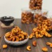 蜜汁腰果 Honey Roasted Cashews - 150g罐裝(純素)